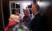 2015-03-22 Prinsenwaog 003 2015-03-22 Prinsenwaog 003